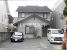 赤坂本町 一戸建ての外観画像