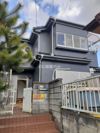 小池邸の外観画像