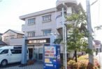 エルドラードビレッジの外観画像