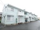 メゾンアトールの外観画像
