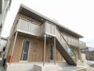 SEKISUI RESIDENCEの外観画像