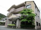 TOP GARDENの外観画像