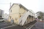 ルミエールタケウチの外観画像