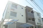 AnnSoleil Casaの外観画像