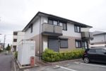 プレイズ Dの外観画像