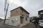 カーサ新門司の外観画像