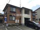 シャーメゾン ダンディライオン C棟の外観画像