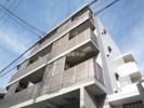 カーサピアチェ―レの外観画像
