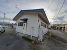 大田団地の外観画像