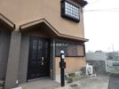 はびきの6丁目戸建の外観画像