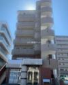 ドリームトピアの外観画像