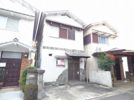 六分一戸建(魚住邸)の外観画像