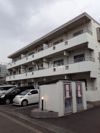 アドバンテージ三宅Ⅰの外観画像