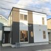 ミカエル ビレッジ区画7の外観画像