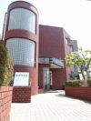 煉瓦館109の外観画像