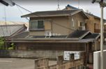 楠本戸建ての外観画像