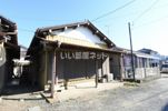 佐貫町貸家3号棟の外観画像