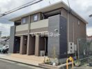 アルドールⅤの外観画像