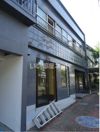 田口貸家Ⅰの外観画像