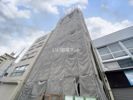 GARNET RESIDENCE神戸西出町の外観画像