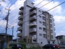 ロイヤルシティ並木の外観画像