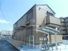 フローレンス Iの外観画像