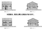 D-roomT.Mの外観画像