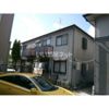 ブレスガーデン本町の外観画像