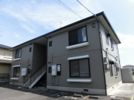 アメニティ名倉 Cの外観画像