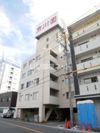 久保田マンションの外観画像
