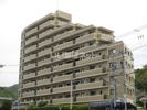 【牛田早稲田】シティプラザ牛田の外観画像