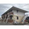アベイユ・シャルマンの外観画像