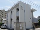 Village伊都の外観画像