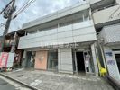 ネオコーポイケダヤ 5号館の外観画像