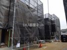 コスモプレイスの外観画像