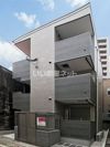 グランメゾン銀天町の外観画像