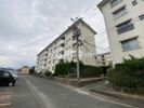 金山第一住宅49号棟の外観画像
