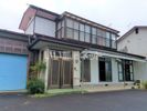 旭町貸家の外観画像