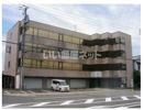 ルネ石田の外観画像