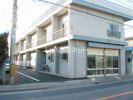 滝川コーポの外観画像