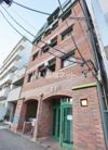桜館5の外観画像