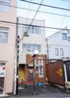 相生パークビルの外観画像