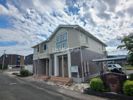 サンリット・ガーデンⅠの外観画像