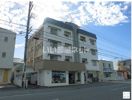 コーポラス北安東の外観画像