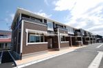 P’palac Bの外観画像