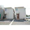 東村山市久米川町5丁目戸建の外観画像