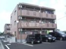 ユーミーリオプレットⅠの外観画像