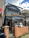 野尻町貸家の外観画像