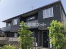 ヴィアソーレ C棟の外観画像