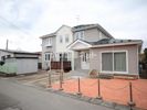 八橋田五郎貸家の外観画像